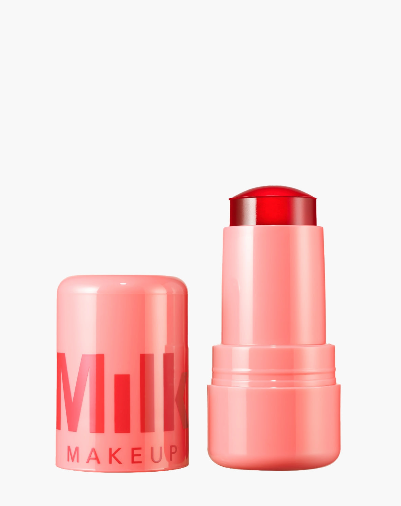 Румяна тинт для губ Cooling Water Jelly Tint Burst - Spritz - Coral