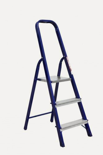 Изображение товара Стремянка Alumet М 8303