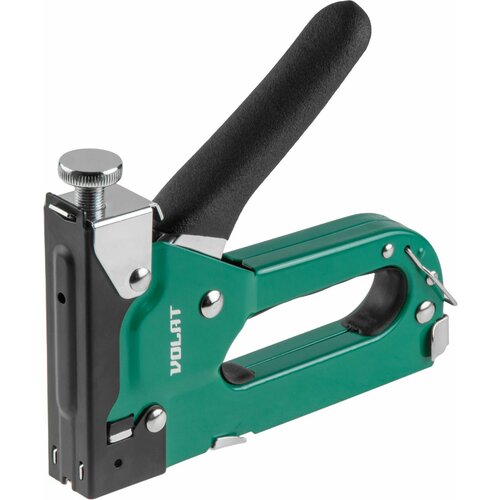 Степлер строительный волат 38030-14 670₽