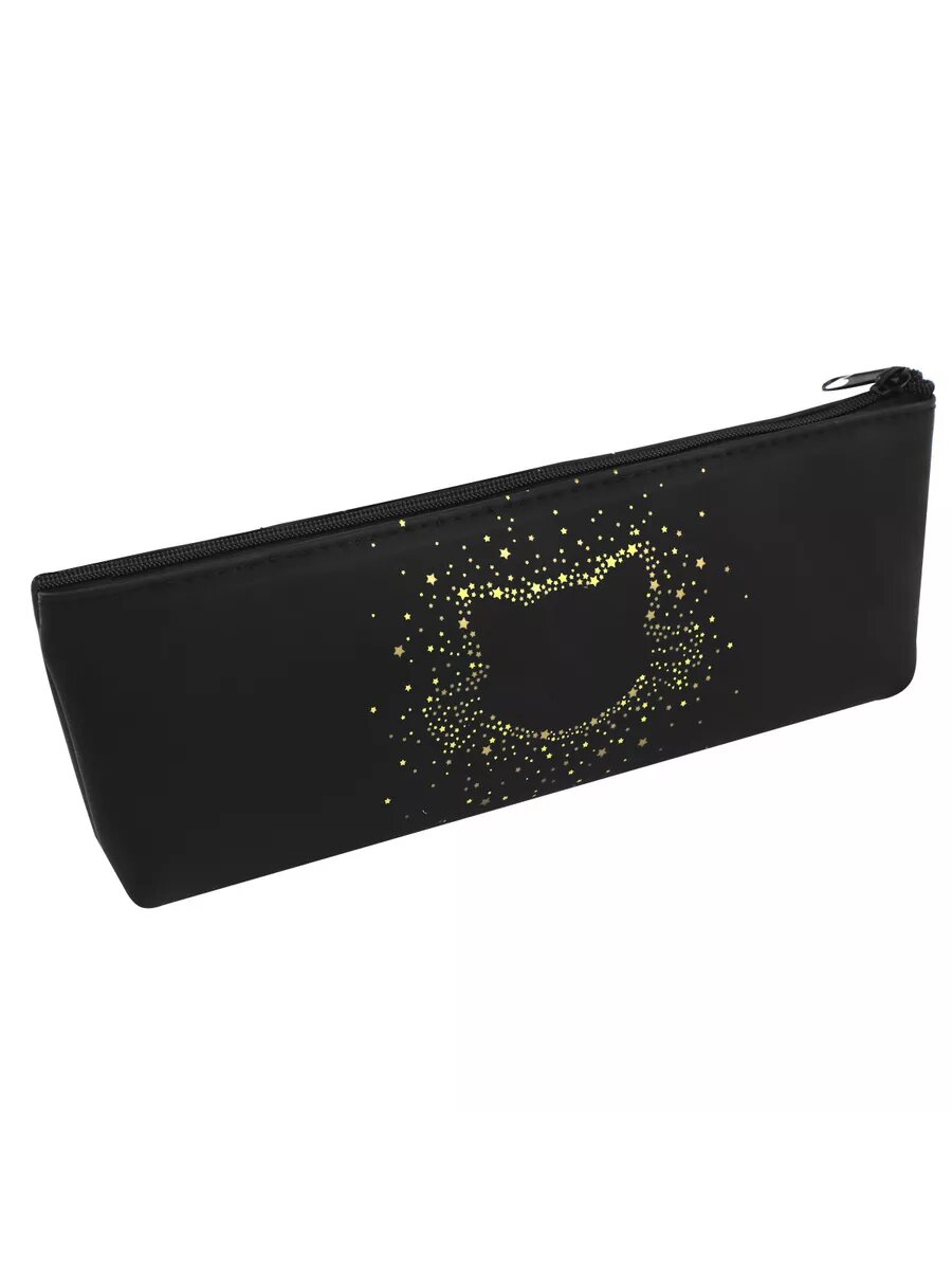 Пенал школьный