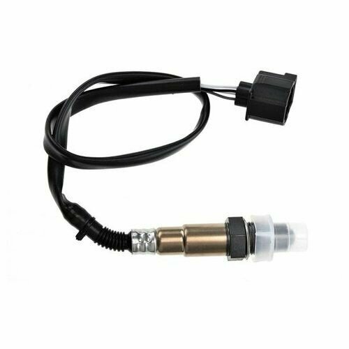 Лямбда-зонд Nty ESLCH000 для Chrysler Voyager IV Dodge Caliber Jeep Wrangler III 3217₽