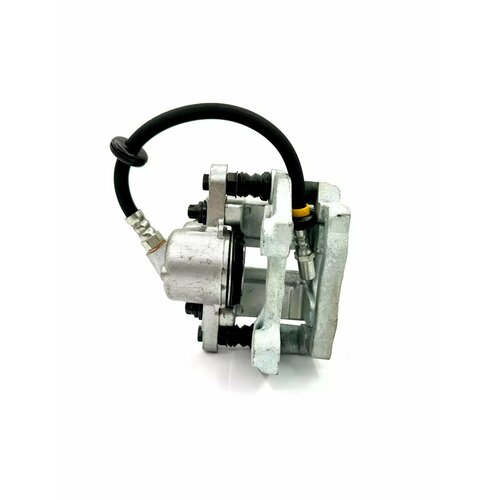 Суппорт правый Приора Гранта Калина ВАЗ 2110-2112 R14 3790₽