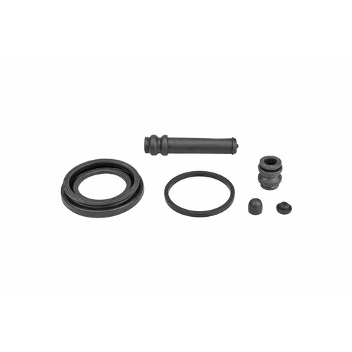 Ремкомплект суппорта задний Toyota Land Cruiser 200 Tundra 07- HCRK003 449₽