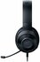 Проводные наушники Razer Kraken X