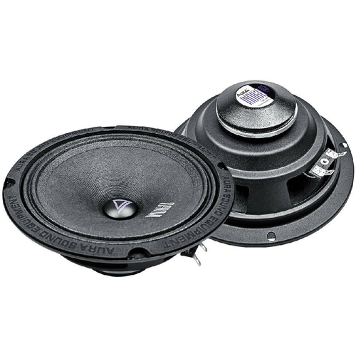 Cч Динамики эстрадные AURA INDIGO-65 NEO 908700₽