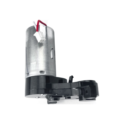 Мотор основной щетки для Mijia LDS Vacuum Cleaner Mop P Mop 2S Viomi V2 Pro 3C 940₽