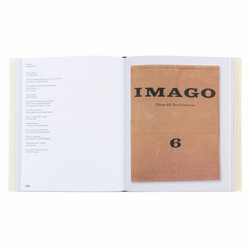 IMAGO 19601971 Книга — фото 1
