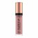 Блеск для губ `CATRICE` PLUMP IT UP с эффектом увеличения объема,...