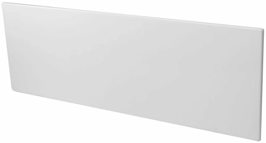 Экран фронтальный Jacob Delafon Odeon Up 150x70