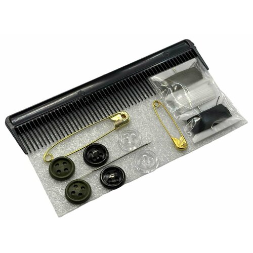 Набор хозпакет (хознабор) ВС РФ