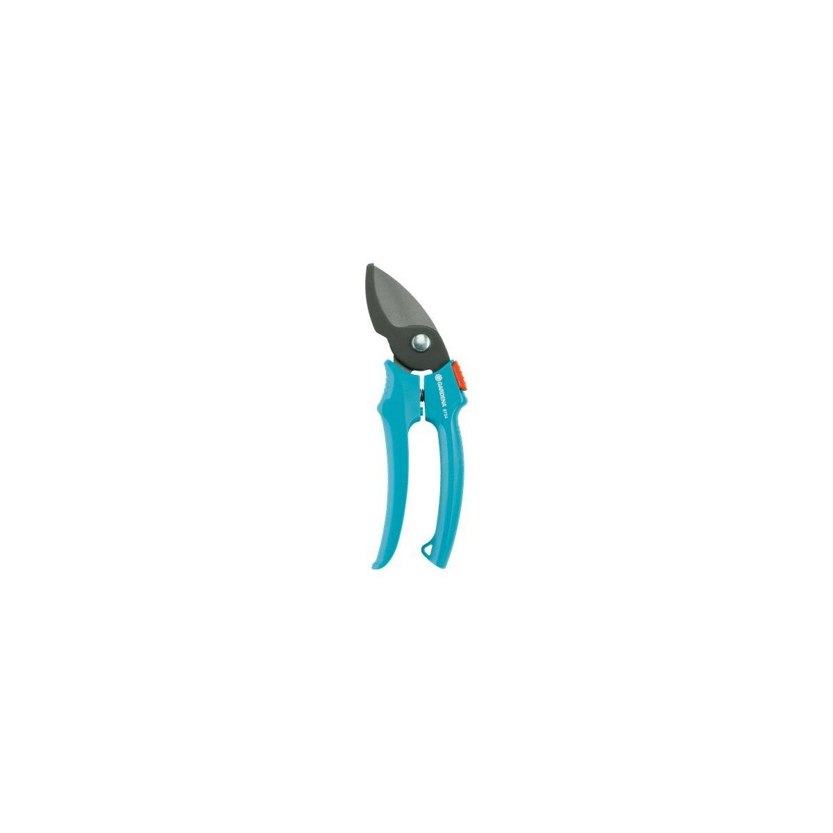 Секатор GARDENA Classic 08754-20.000.00