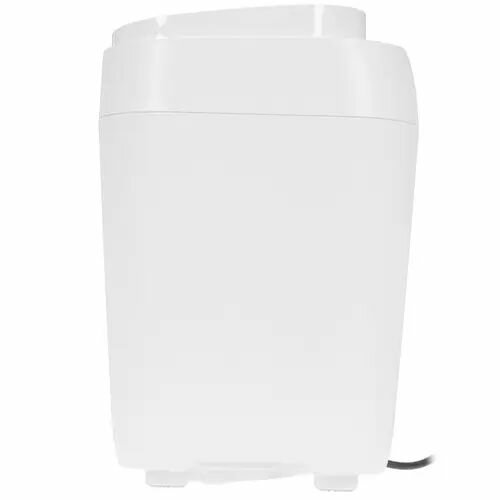 Хлебопечки Xiaomi Хлебопечь Panasonic SD-R2520WTS, белый