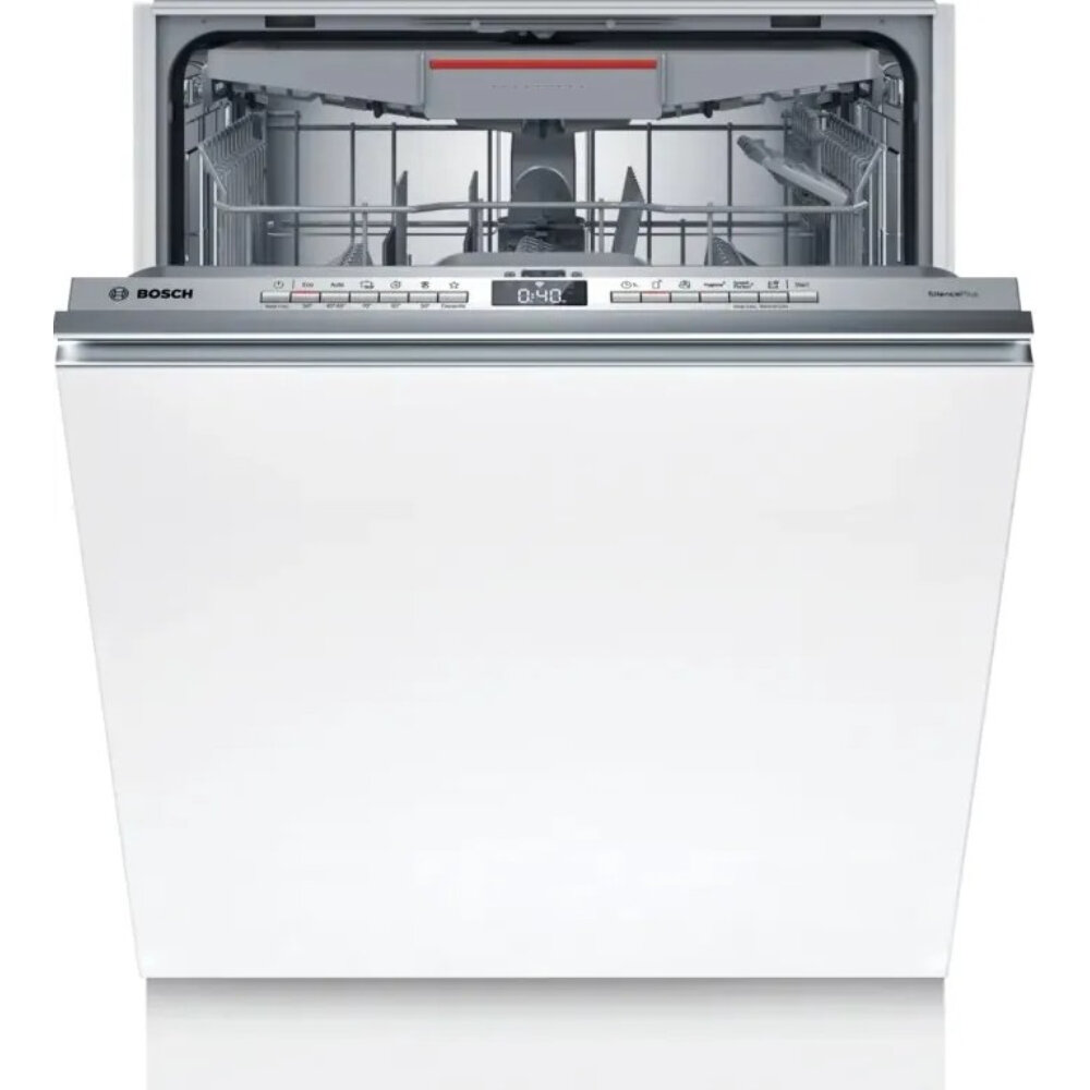 Посудомоечная машина встраиваемая Bosch SMV4EVX01E