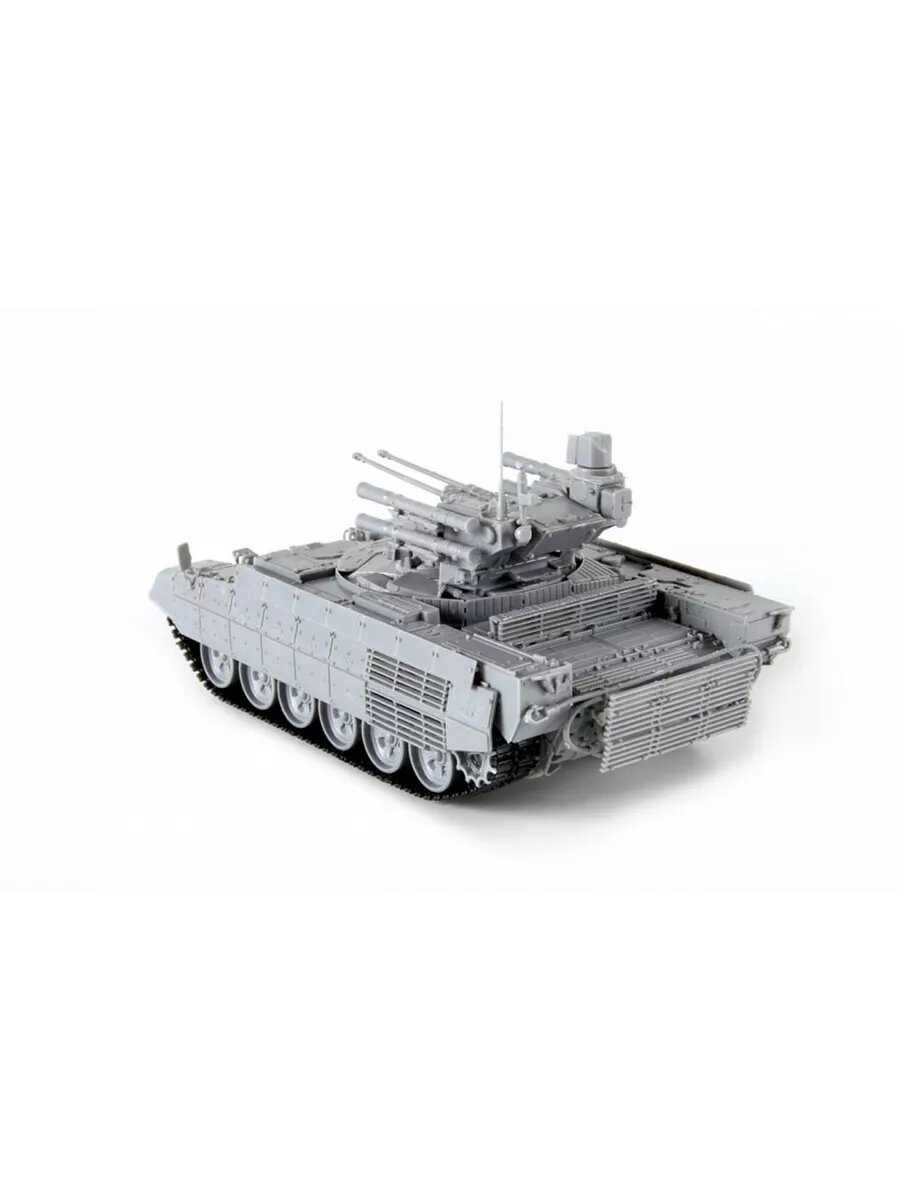 Бмпт Терминатор 5046 — фото 1