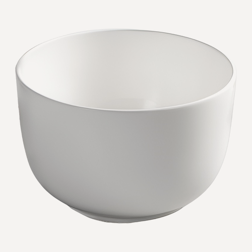 Изображение товара Раковина SantiLine 38х38 SL-1110