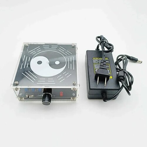 Генератор волны Шумана TKXEC