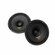 Колонки автомобильные EDGE EDBXPRO6W-Е0 динамики 16,5 см. (6 дюймов) / комплект ...