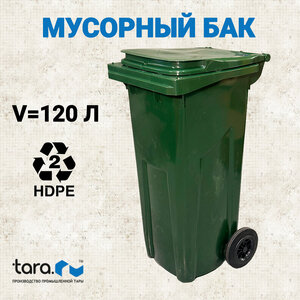 Основная фотография от вендора