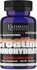 Креатин моногидрат микронизированный ULTIMATE 100% Micronized Cre...