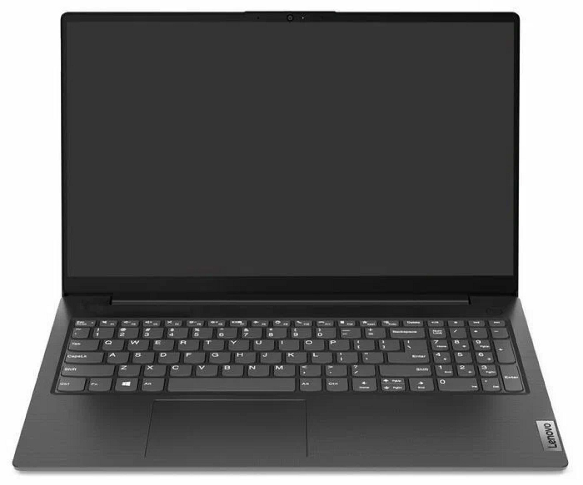 Ноутбук Lenovo IdeaPad, 15.6", TN , Intel Celeron N4500 до 2.8 ГГц