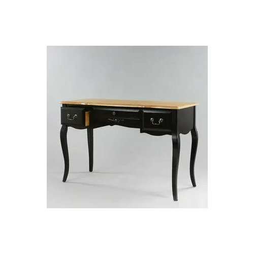 Стол письменный Прованс 