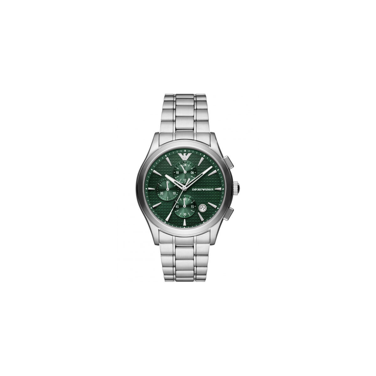 Наручные часы EMPORIO ARMANI