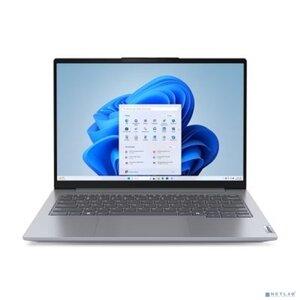 Ноутбук Lenovo Ноутбук/ Lenovo ThinkBook 14-IML 14.0