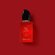 Парфюмерная вода Giorgio Armani Si Passione Eclat Eau De Parfum, ...