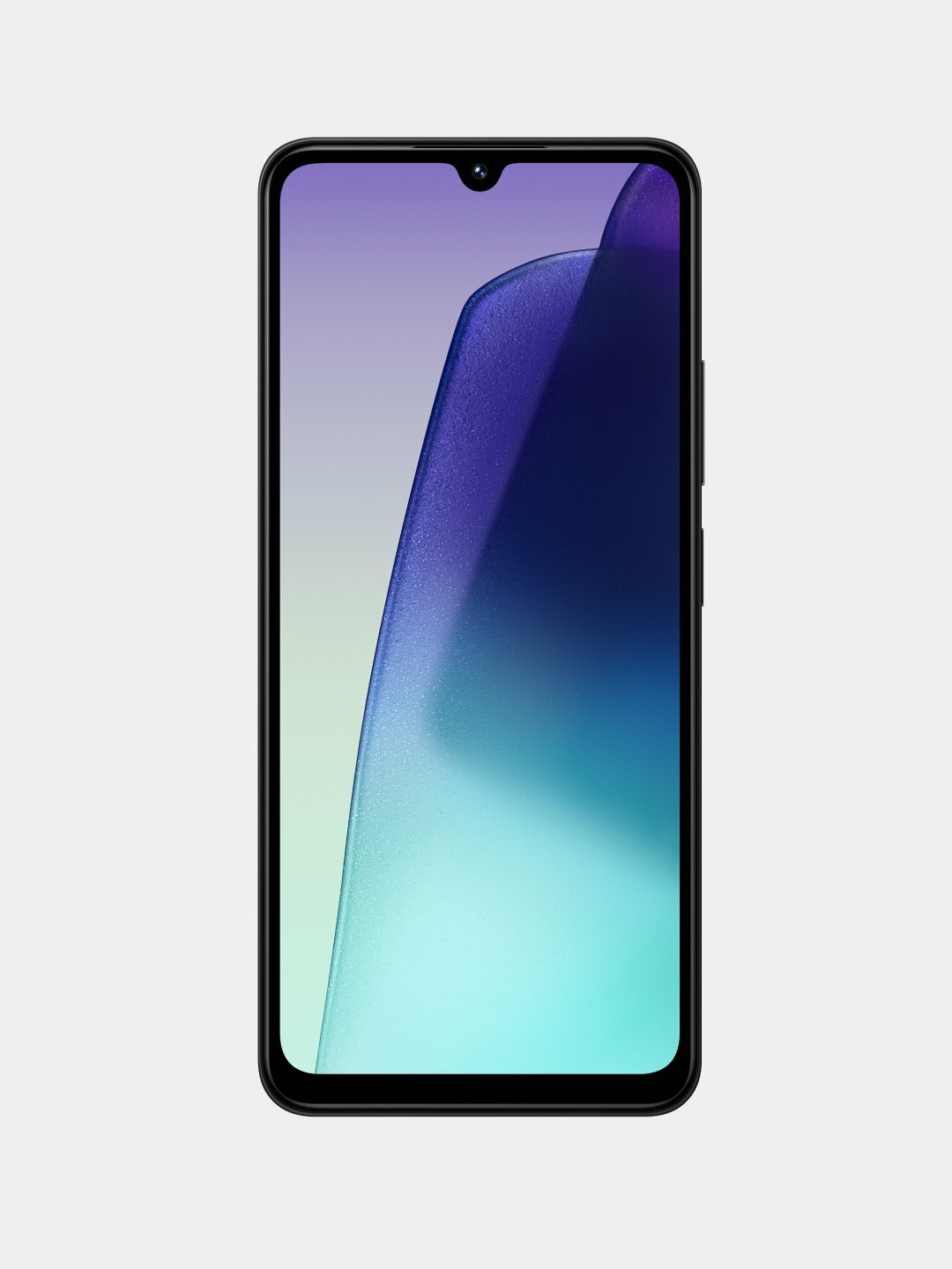 Смартфон Xiaomi Redmi 14C, 8/256Гб, 5160 мА/ч батарея, быстрая зарядка 18W, камера 50 МП AI — фото 1