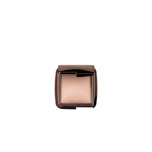 Светоотражающая пудра тревал размер Hourglass - Ambient Lighting Powder Mini 4400₽