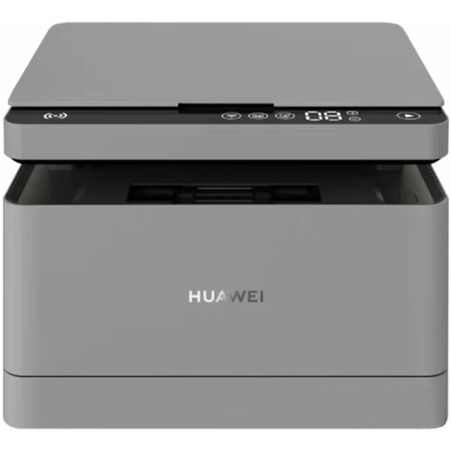 Многофункциональный лазерный принтер HUAWEI PixLab B5 (CV81Z-WDM2) Цвет Gray