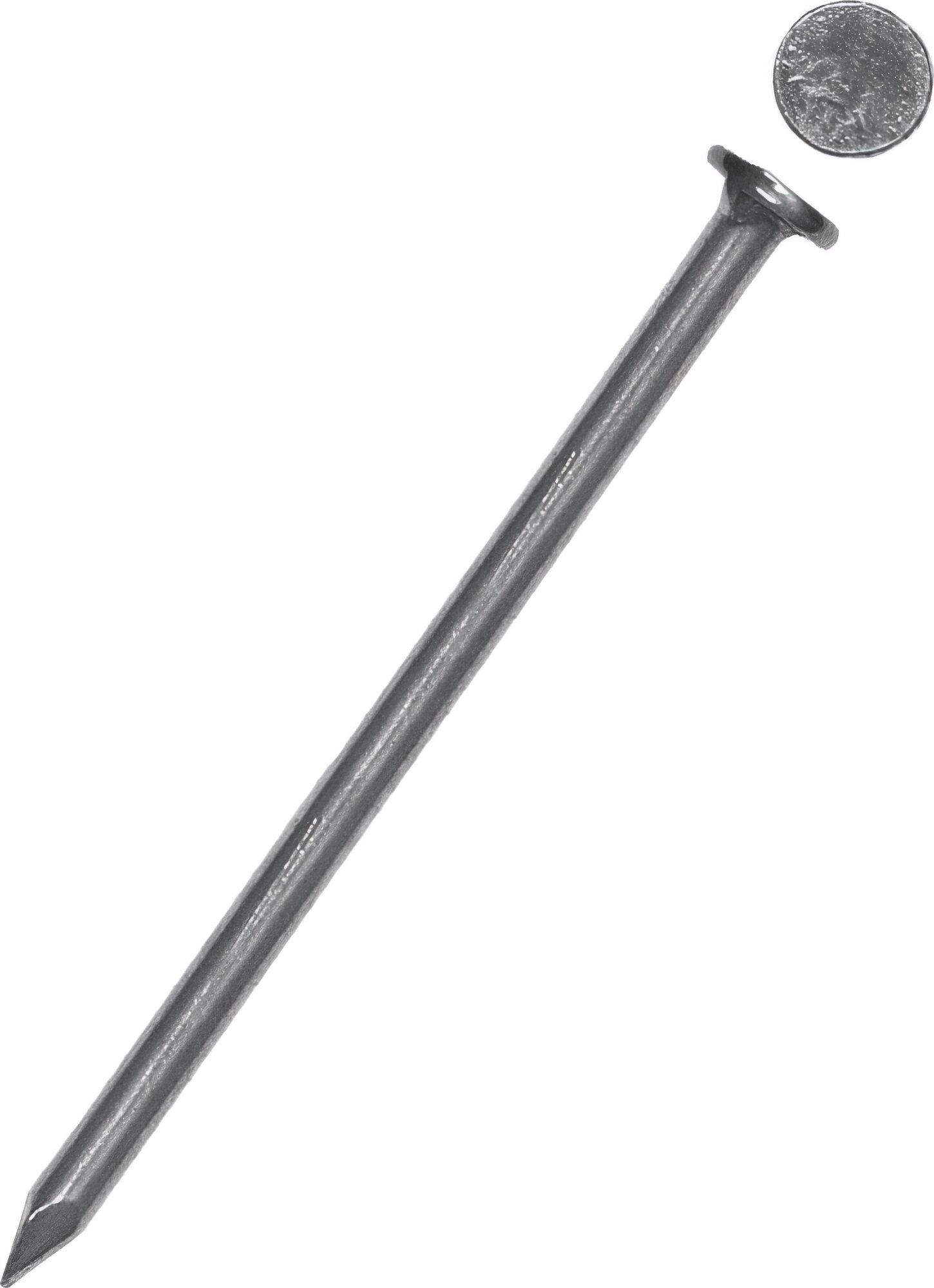 Строительные гвозди ЗУБР 305036-18-032