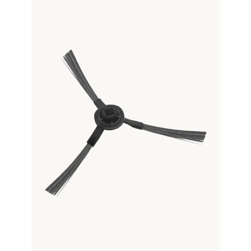 Водяной фильтр для робота пылесоса VCR04w - 4 шт