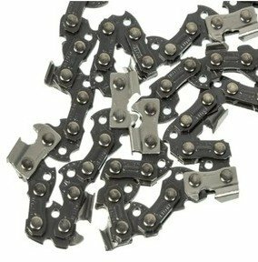 Цепь C6 Huter (14"-3x8-1,3-53 для ELS-1800P)