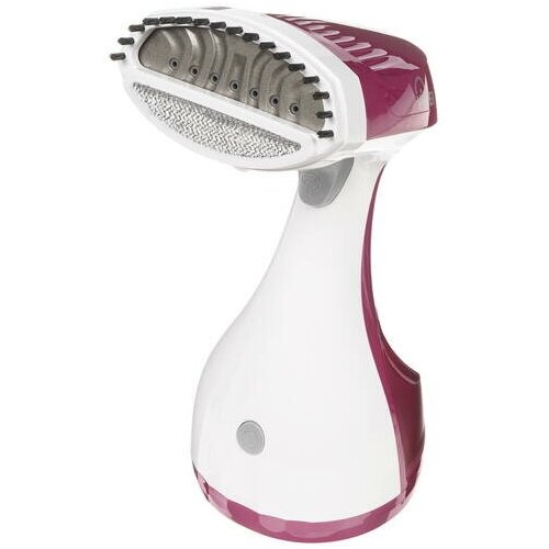 Ручной отпариватель VIXTER GSH-1600White 615700₽