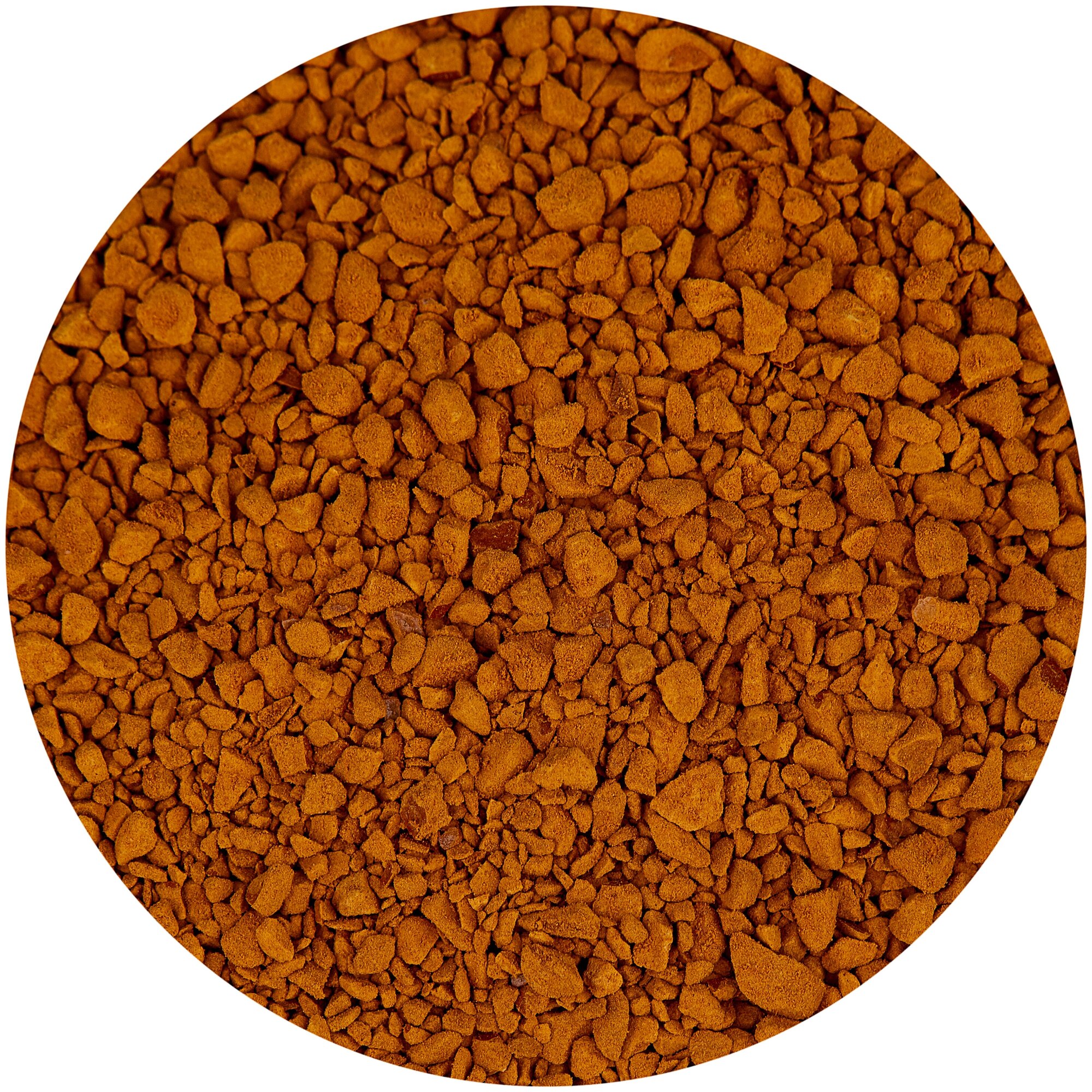 Черная Карта Кофе растворимый Голд, 150 гр, 2 шт - фотография № 4