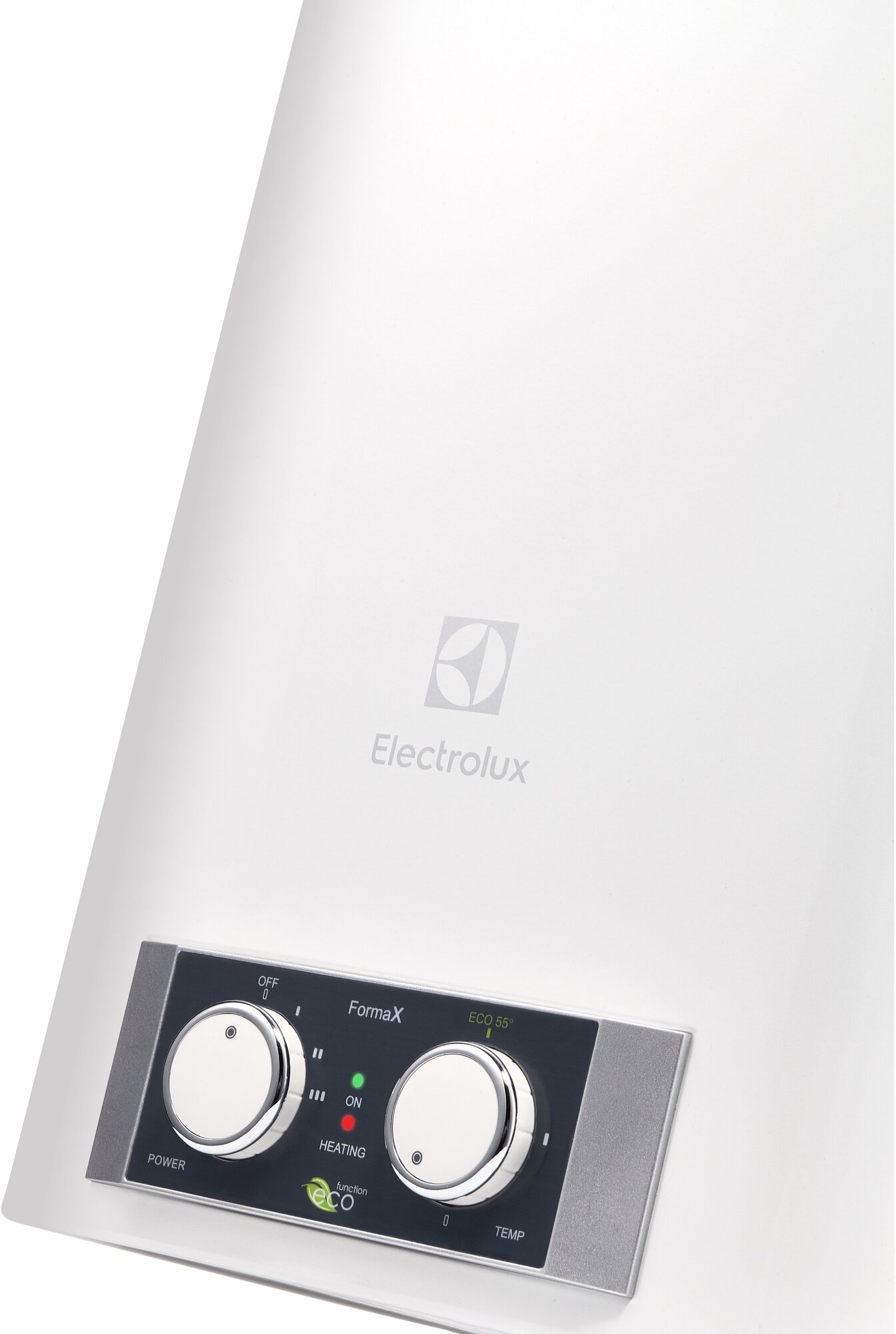 Водонагреватель Electrolux EWH 100 Formax