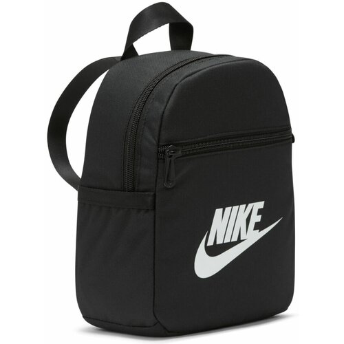 Рюкзак женский Nike W Futura 365 Mini Backpack