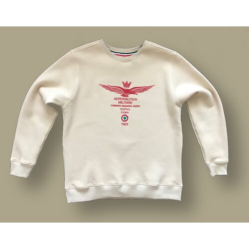 Толстовка Aeronautica Militare, размер 46