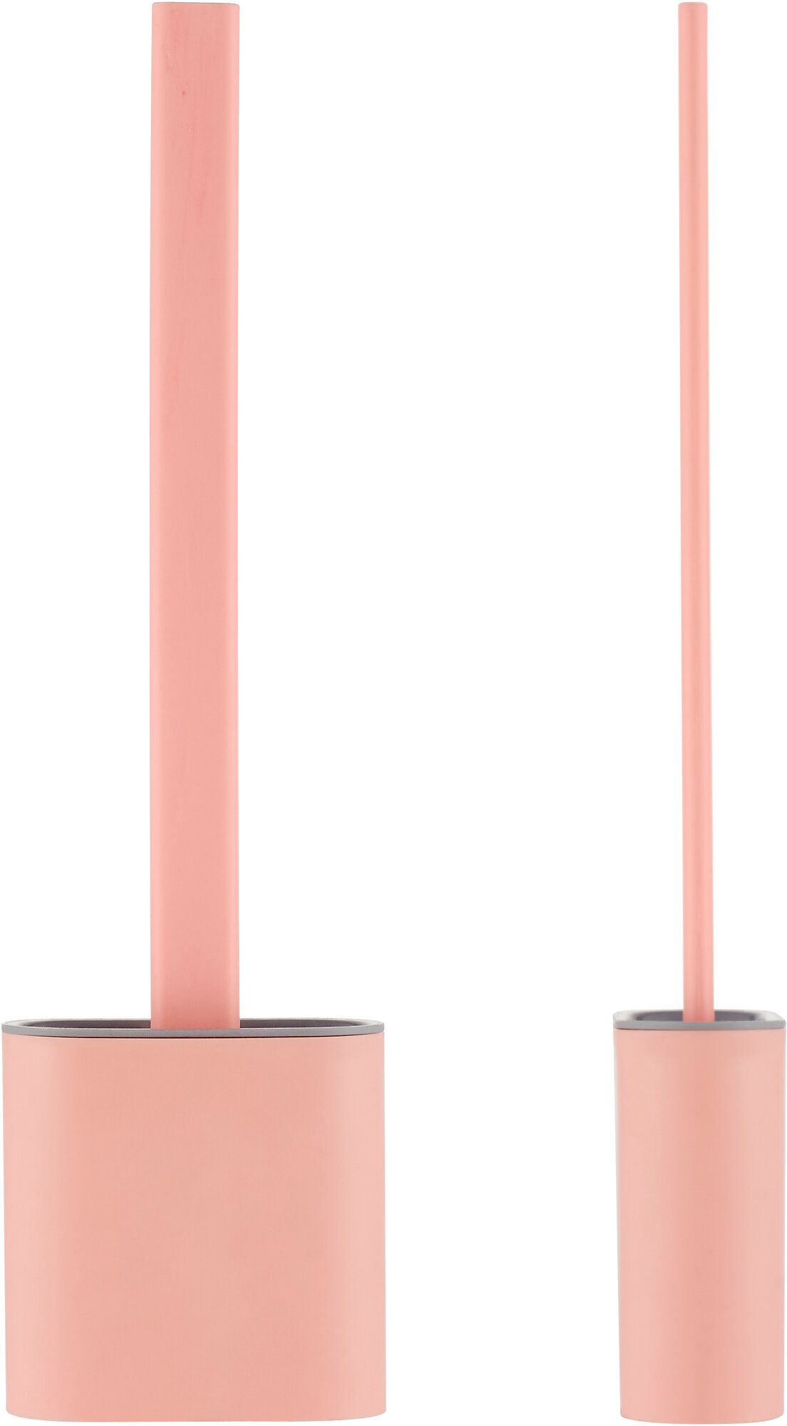 фото Ершик Accoona A266N