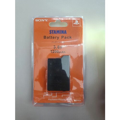 2400 ма · ч psp 2000 sp s110 аккумулятор для sony psp2000 psp3000 playstation portable controller psp 2000 2001 2002 2003 Батарейка PSP 2000/3000 1200ma новая