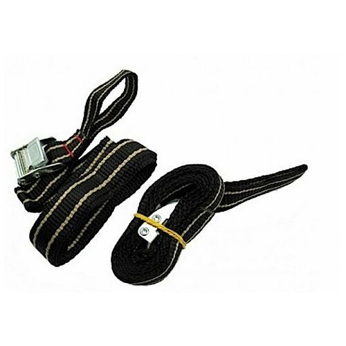 Наудаление Стропы для дополнительного крепления PERUZZO 2 шт.