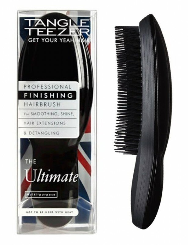 TANGLE TEEZER The Ultimate, 20 см