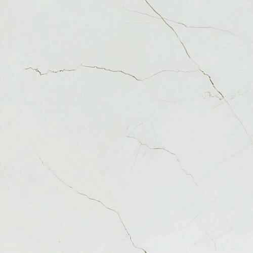 Керамогранит Pamesa Ceramica Сr. Desert Natural Leviglass Rect. 60х60 см (1.44 м2) керамогранит pamesa ceramica desert natural relief 33 3х100 см