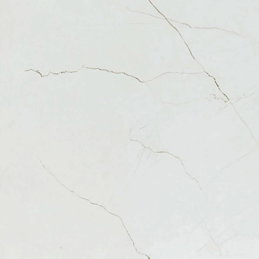 Керамогранит Pamesa Ceramica Сr. Desert Natural Leviglass Rect. 60х60 см (1.44 м2)