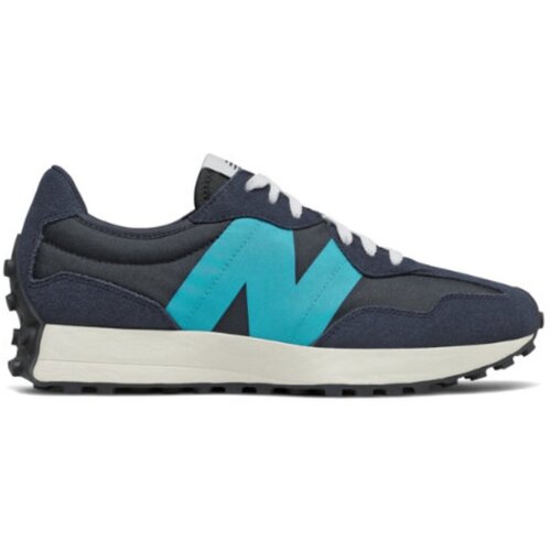 New Balance 327 US11.5 EUR45.5 295mm