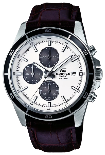 Наручные часы CASIO EFR-526L-7A 