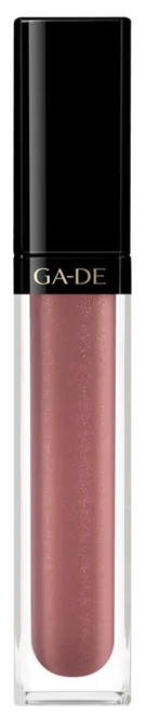 Блеск для губ GA-DE Crystal Lights Gloss т.820 8 мл