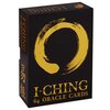 I-Ching oracle. Оракул И-Цзин - изображение