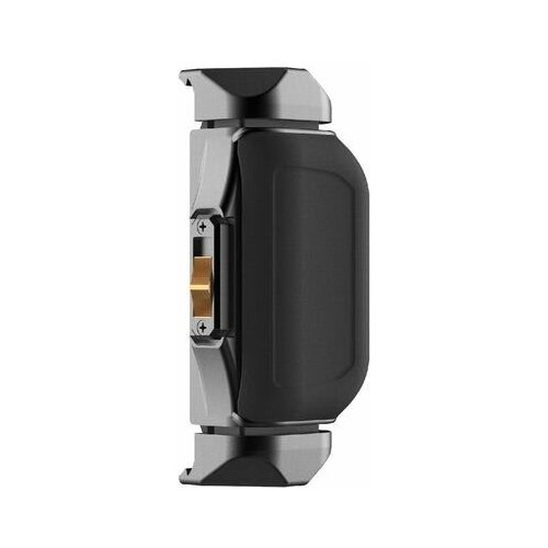 Ручка-грип Litechaser iPhone 12 Pro Max, PolarPro LCP-12PMAX-GRP